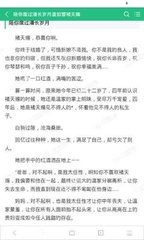 JS06金沙游戏检测官网